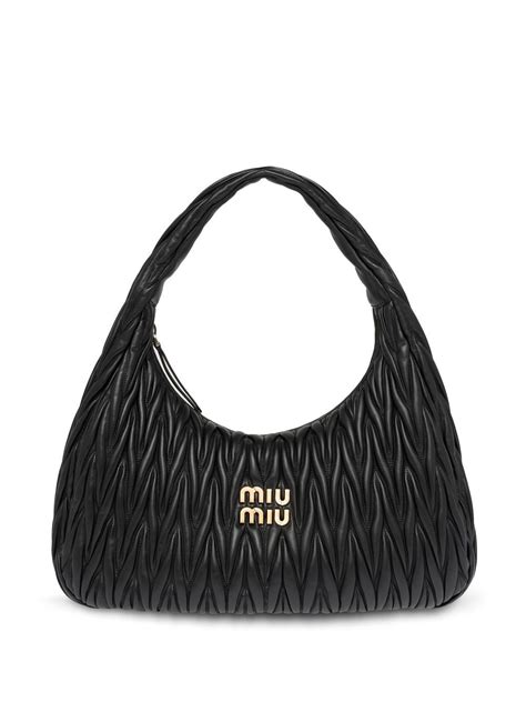 mumu purse|miu handbags outlet.